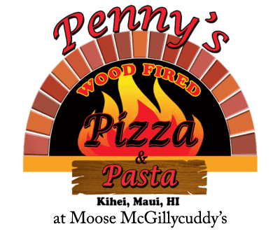 Penny's Pizza & Pasta